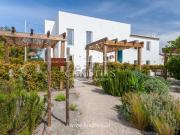 Casa rústica, Tavira