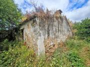 Casa rústica, Tavira