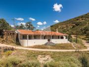 Casa rústica, Tavira