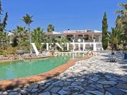 Casa rústica, Tavira