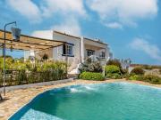 Casa rústica, Tavira