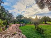 Casa rústica, Tavira