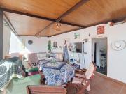 Casa rústica, Tenoya, Las Palmas de Gran Canaria