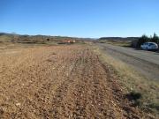 Casa rústica, Teruel