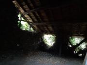 Casa rústica, Tirvia