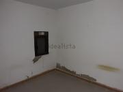 Casa rústica, Tobarra