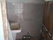 Casa rústica, Tobarra