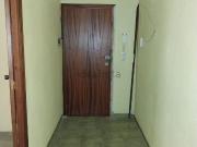 Casa rústica, Tobarra