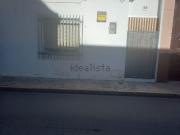 Casa rústica, Tomelloso