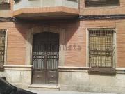 Casa rústica, Tomelloso