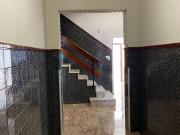 Casa rústica, Tomelloso