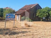 Casa rústica, Tondela e Nandufe