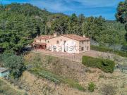 Casa rústica, Tordera