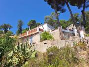 Casa rústica, Tordera