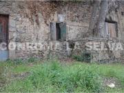 Casa rústica, Tordera