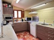 Casa rústica, Tordera