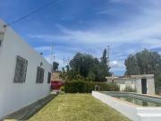 Casa rústica, Torre del Mar