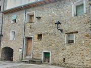 Casa rústica, Torre la Ribera