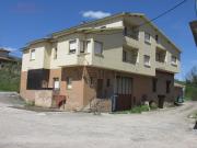 Casa rústica, Torrecilla En Cameros