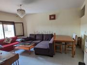 Casa rústica, Torredembarra