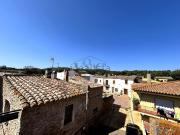 Casa rústica, Torrent