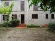 Casa rústica, Torrent
