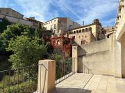 Casa rústica, Torroja del Priorat
