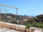 Casa rústica, Torrox