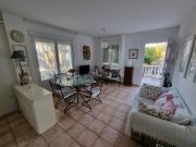 Casa rústica, Torrox