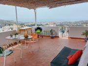 Casa rústica, Torrox