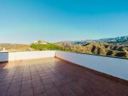 Casa rústica, Torrox