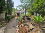 Casa rústica, Torrox