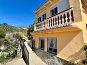 Casa rústica, Torrox