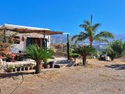 Casa rústica, Torrox