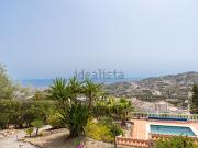 Casa rústica, Torrox