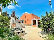 Casa rústica, Tortosa