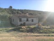 Casa rústica, Tortosa