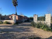 Casa rústica, Tortosa