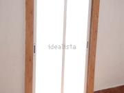 Casa rústica, Tortosa