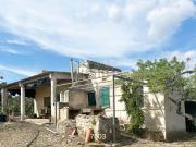 Casa rústica, Tortosa