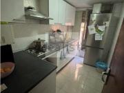 Casa rústica, Tortosa