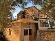 Casa rústica, Tortosa