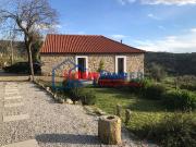 Casa Rústica totalmente remodelada para ESTADIAS DE...