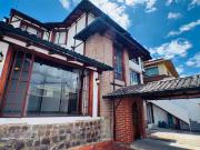Casa rústica totalmente renovada en El Condado 505 m2 de...