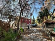 Casa rústica, Totana