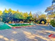 Casa rústica, Trassierra Las Jaras, Córdoba