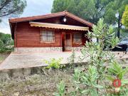 Casa rústica, Trassierra Las Jaras, Córdoba