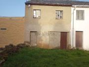 Casa rústica, Trefacio