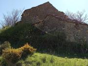 Casa rústica, Tremp