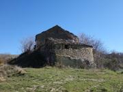 Casa rústica, Tremp